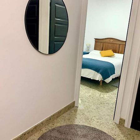 리바다비아 Casa Ribeiro 1 아파트 외부 사진