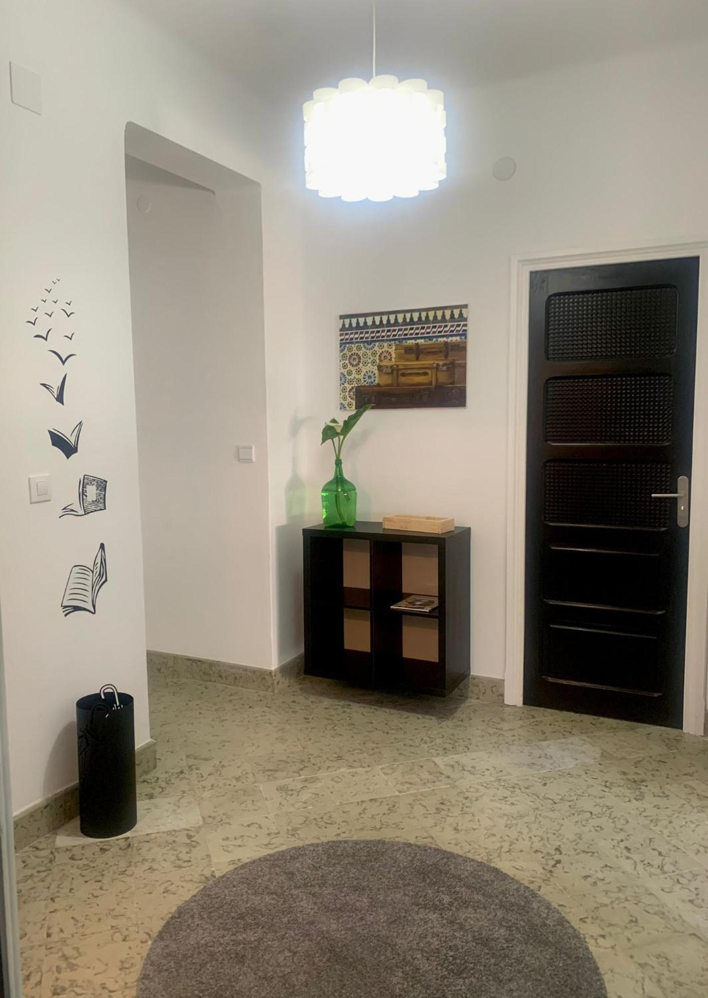 리바다비아 Casa Ribeiro 1 아파트 외부 사진