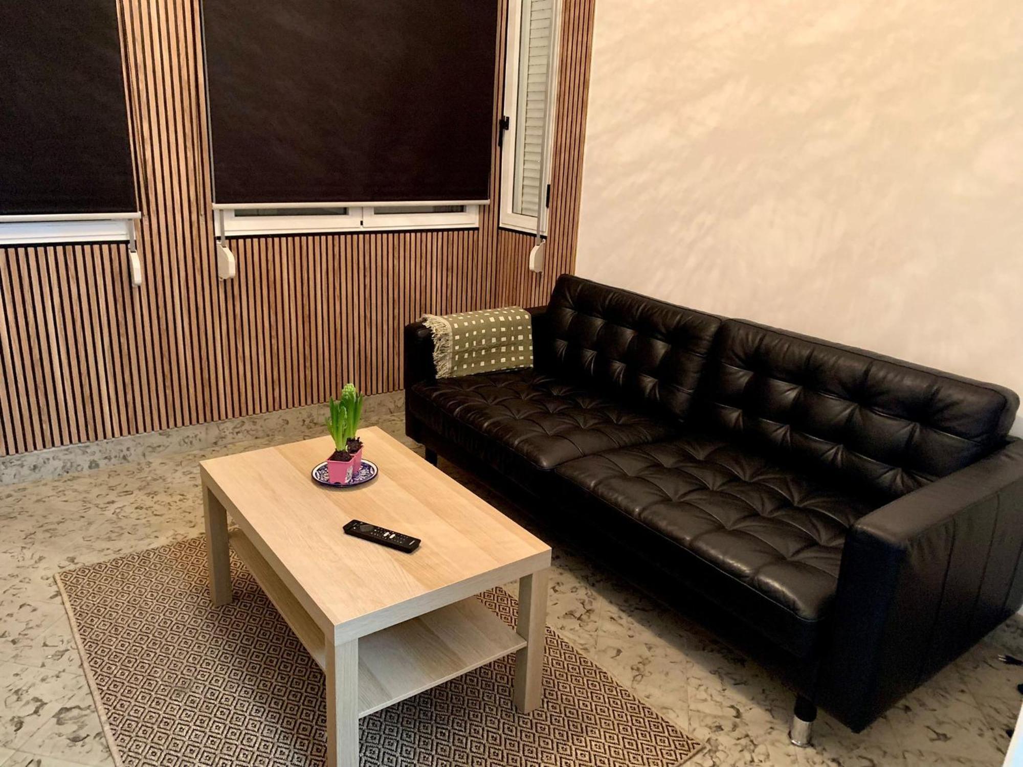 리바다비아 Casa Ribeiro 1 아파트 외부 사진